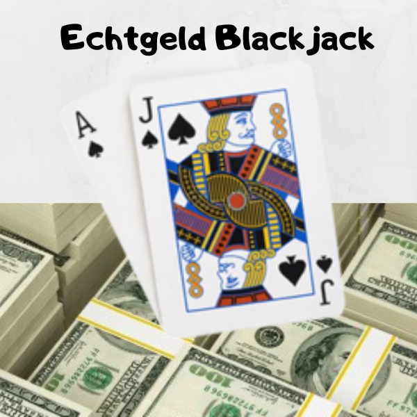 Der schnellste und einfachste Weg zu Online Blackjack